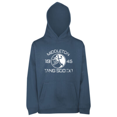 Middleton 1945 - Kids Hoodie Thumbnail
