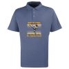 Stud polo Thumbnail