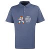 Stud polo Thumbnail