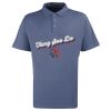 Stud polo Thumbnail