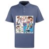 Stud polo Thumbnail