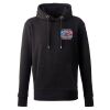Men's Anthem hoodie Thumbnail