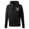 Men's Anthem hoodie Thumbnail