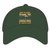 Retro trucker cap (6606) Thumbnail