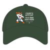 Retro trucker cap (6606) Thumbnail