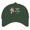 Retro trucker cap (6606) Thumbnail