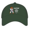 Retro trucker cap (6606) Thumbnail