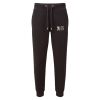 Anthem jog pants Thumbnail