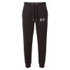 Anthem jog pants Thumbnail
