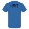 Super ringspun classic t-shirt Thumbnail