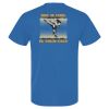 Super ringspun classic t-shirt Thumbnail