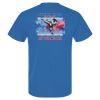 Super ringspun classic t-shirt Thumbnail