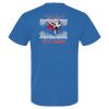 Super ringspun classic t-shirt Thumbnail