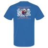 Super ringspun classic t-shirt Thumbnail