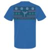 Super ringspun classic t-shirt Thumbnail