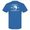 Super ringspun classic t-shirt Thumbnail