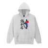 Heavy Blend™ hooded sweatshirt Thumbnail