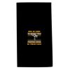 Luxury range gym towel Thumbnail