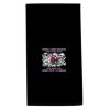 Luxury range gym towel Thumbnail