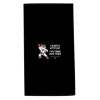 Luxury range gym towel Thumbnail