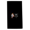 Luxury range gym towel Thumbnail