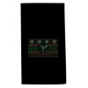 Luxury range gym towel Thumbnail