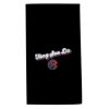 Luxury range gym towel Thumbnail