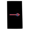 Luxury range gym towel Thumbnail