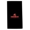 Luxury range gym towel Thumbnail