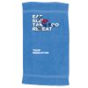 Luxury range hand towel Thumbnail