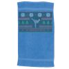 Luxury range hand towel Thumbnail